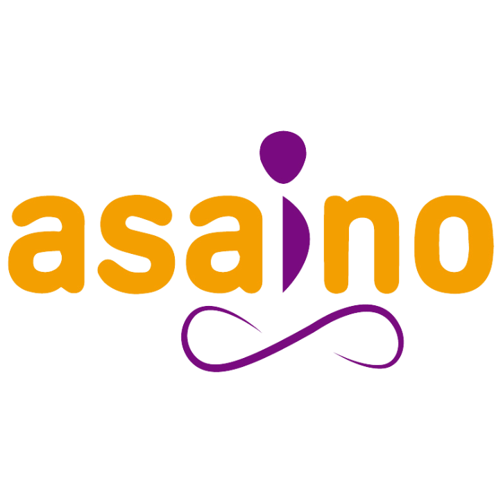 asaino-logo